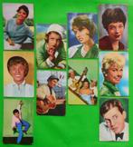 School of dancing Joy Filmster plaatjes, Ophalen of Verzenden, Gebruikt, Film, Foto of Kaart