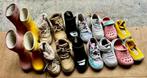 kinderschoenen maat 23-24, Kinderen en Baby's, Kinderkleding | Schoenen en Sokken, Ophalen, Gebruikt, Meisje, Schoenen