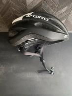 Fietshelm - Giro, Ophalen, Zo goed als nieuw, Heer of Dame, M