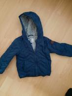 jongens jas maat 86, Kinderen en Baby's, Babykleding | Maat 86, Ophalen of Verzenden, Zo goed als nieuw, Jongetje, Jasje