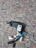 Bafang controller 43 volt nieuw UART en Canbus, Ophalen, Nieuw, Algemeen