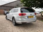 Volkswagen Passat Variant 1.4 TSI GTE Highline | Digi dash +, Auto's, Volkswagen, Gebruikt, Hybride Elektrisch/Benzine, 1600 kg