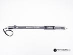Manfrotto 102 riem (ouder model), Gebruikt, Via Valsugana, 100 36022 Cassola (VI) Italy, Info@videndum.com, Overige typen