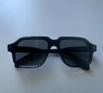 jacques marie mage zonnebril, Kleding | Heren, Mutsen, Sjaals en Handschoenen, Ophalen of Verzenden, Sjaal