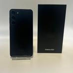 Samsung Galaxy S23+ 512 GB in nette staat, Telecommunicatie, Mobiele telefoons | Samsung, Samsung, Gebruikt, Support@Samsung.com