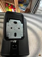 Sonos Play 5 en Sonos Play 1, Audio, Tv en Foto, Luidsprekers, Ophalen, Zo goed als nieuw, Sonos, Minder dan 60 watt