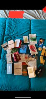 Nieuw diverse beauty minsters, Sieraden, Tassen en Uiterlijk, Uiterlijk | Gezichtsverzorging, Ophalen of Verzenden, Zo goed als nieuw