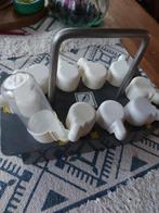 Tt waterfles houder, Ophalen, Nieuw, Eten en Drinken