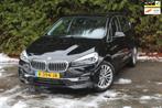 BMW 2-serie Active Tourer 218i Executive Edition 136PK | Par, Auto's, BMW, Voorwielaandrijving, 1345 kg, 136 pk, Gebruikt