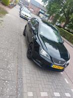 Seat Ibiza 1.2TDI st facelift, Auto's, Voorwielaandrijving, Euro 5, 74 pk, 1199 cc