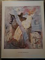 Kunst, Antiek en Kunst, Ophalen