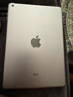 iPad Air - Scherm Beschadigd, Computers en Software, Apple iPads, 10 inch, Gebruikt, Apple iPad Air, Ophalen of Verzenden