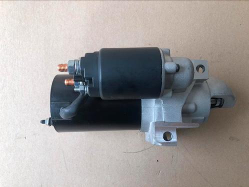 NIEUWE MERCRUISER OMC VOLVO PENTA STARTMOTOR OUD/NIEUW MODEL, Watersport en Boten, Bootonderdelen, Nieuw, Motor en Techniek, Motorboot