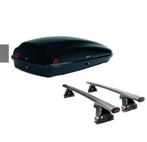 Dakdrager compleet, Ophalen, Zo goed als nieuw