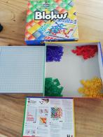 Blokus, bordspel, Hobby en Vrije tijd, Gezelschapsspellen | Bordspellen, Een of twee spelers, Ophalen of Verzenden, Zo goed als nieuw