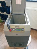 Waeco koelbox 12 volt, Ophalen, Zo goed als nieuw, Koelbox, Elektrisch