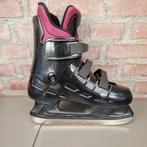Te koop ijshockey schaatsen, Overige merken, Ophalen of Verzenden, Zo goed als nieuw, IJshockeyschaatsen