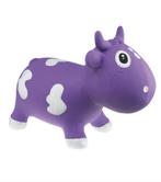 KidzzFarm | Skippy Koe Milk Cow Junior  Purple van 13 voor 9, De Steenberg 8, -, Ophalen of Verzenden, Zo goed als nieuw