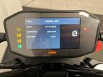 KTM 790 DUKE (bj 2018), 2 cilinders, 790 cc, KTM, Motorrijbewijs A