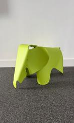Vitra Eames Elephant Large, Ophalen, Eames Elephant large green, -, -