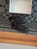 Voetbalschoenen maat 35, Sport en Fitness, Voetbal, Maat XS of kleiner, Ophalen of Verzenden, Schoenen