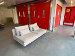 IKEA SÖDERHAMN BANK -gratis levering-, Huis en Inrichting, Banken | Bankstellen, Ophalen of Verzenden, Vierpersoons of meer