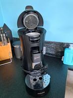 Senseo Philips koffiezetapparaat, Ophalen of Verzenden, Zo goed als nieuw, Koffiemachine