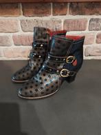 Dames Schoenen Maat 39, Ophalen of Verzenden, Gedragen