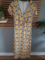 Surkana Jurk L, Kleding | Dames, Ophalen of Verzenden, Nieuw
