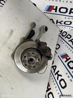 Wielophanging rechtsvoor BMW 3 serie F30 F31, Gebruikt, Einsteinlaan 5 rijswijk, Bmw, Ophalen of Verzenden