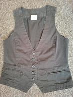 H&M Gilet Maat 42, Kleding | Dames, H&M, Maat 42/44 (L), Ophalen of Verzenden, Zo goed als nieuw
