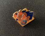 PADI Pin Speld - Nieuw, Ophalen of Verzenden, Nieuw, Overige onderwerpen, Speldje of Pin