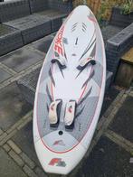 Surfplank F2 Stoke 116 liter, Watersport en Boten, Ophalen