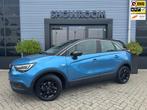 Opel Crossland X 1.2 Turbo Automaat|Stoel Stuurverwarming|Na, 840 kg, Gebruikt, Euro 6, 1199 cc