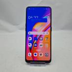 Oppo A94 5G 128GB || Android 14 || Nu maar €119,99, Ophalen of Verzenden, Zo goed als nieuw