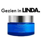 oriflame, Sieraden, Tassen en Uiterlijk, Uiterlijk | Gezichtsverzorging, Ophalen of Verzenden, Nieuw, Gehele gezicht