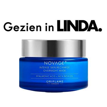 oriflame beschikbaar voor biedingen