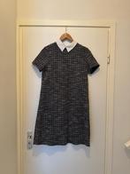 Zara jurk - maat S, Overige kleuren, Zara, Nieuw, Ophalen of Verzenden