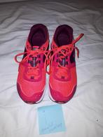 Hardloop schoen., Sport en Fitness, Loopsport en Atletiek, Overige merken, Hardloopschoenen, Ophalen of Verzenden, Zo goed als nieuw
