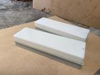 Tl lampjes 8 Watt, Gebruikt, Minder dan 30 watt, Overige typen, Overige fittingen