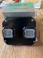 Vintage View-Master Stereoscoop met Doos, Ophalen of Verzenden