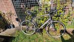 specialised secteur comp x3, 28 inch, Zo goed als nieuw, Meer dan 20 versnellingen, 53 tot 57 cm