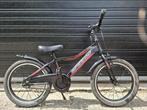 Altec 18 inch kinderfiets, Fietsen en Brommers, Fietsen | Kinderfietsjes, Ophalen, 16 tot 20 inch, Altec