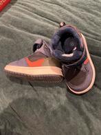 Leuke schoentjes maat 21 - weinig gedragen, Kinderen en Baby's, Babykleding | Schoentjes en Sokjes, Ophalen of Verzenden, Zo goed als nieuw