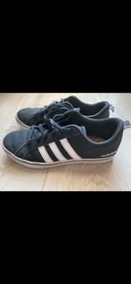 Adidas schoenen 40, Kleding | Dames, Schoenen, Adidas, Zwart, Ophalen of Verzenden, Sneakers of Gympen