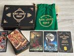 Tarotkaarten Slavic Legends deck - limited edition 14 cm, Ophalen of Verzenden, Nieuw