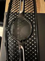 Nieuwe GLC (254) Sterren Grill - Origineel, Auto-onderdelen, Voor, Mercedes-Benz, Nieuw, Ophalen of Verzenden