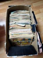 Veel Donald Ducks, Meerdere stripboeken, Ophalen of Verzenden, Gelezen