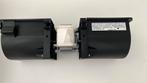 Combi oven magnetron Etna Koelventilator, Ophalen, Nieuw