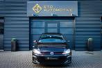 Volkswagen Golf 2.0 TSI GTI TCR (bj 2019, automaat), Auto's, Te koop, Alcantara, Huisgarantie, Geïmporteerd